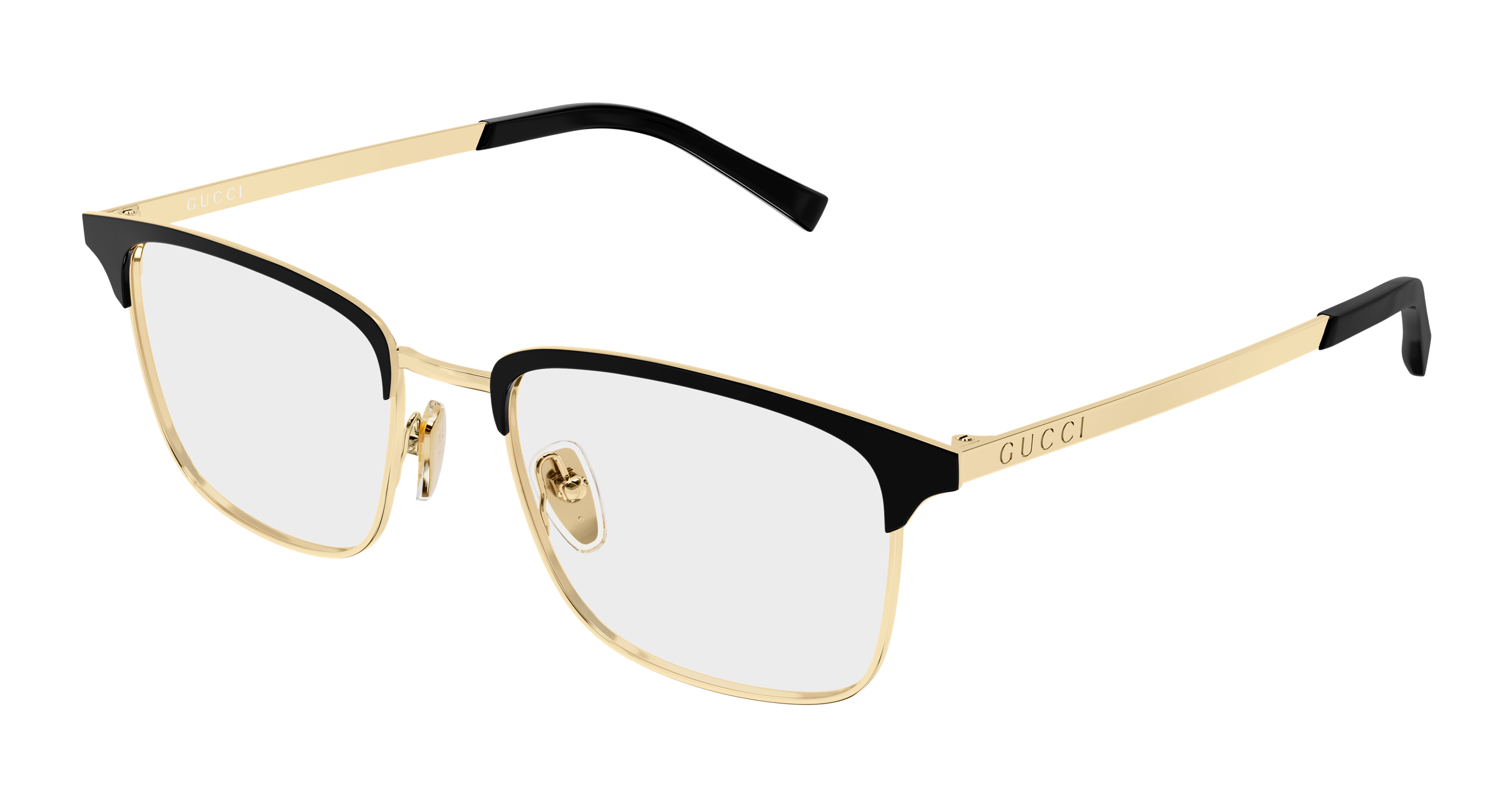 GUCCI GG2135O 001 53
