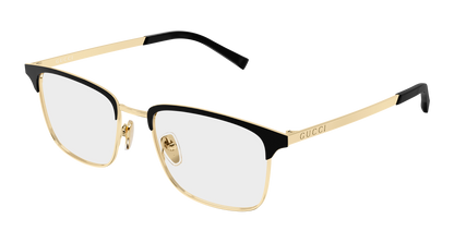 GUCCI GG2135O 001 53