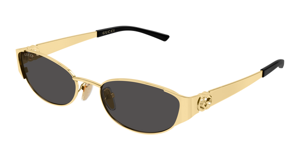GUCCI GG2197S 001 55