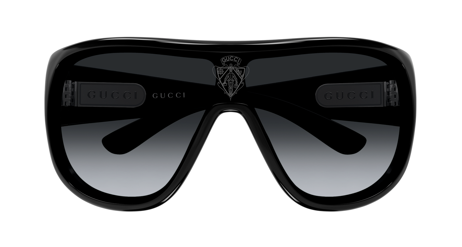 GUCCI GG2168S 008 99