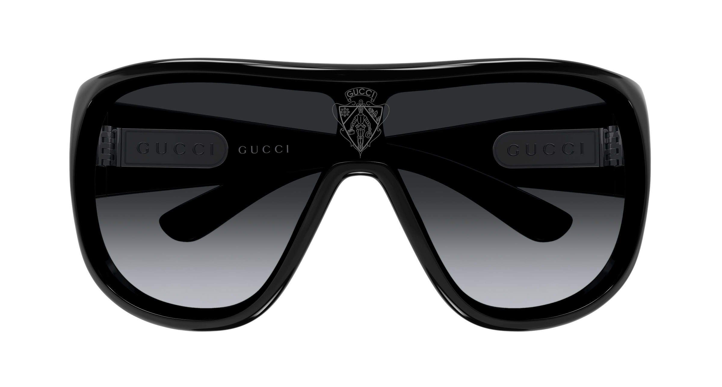 GUCCI GG2168S 008 99