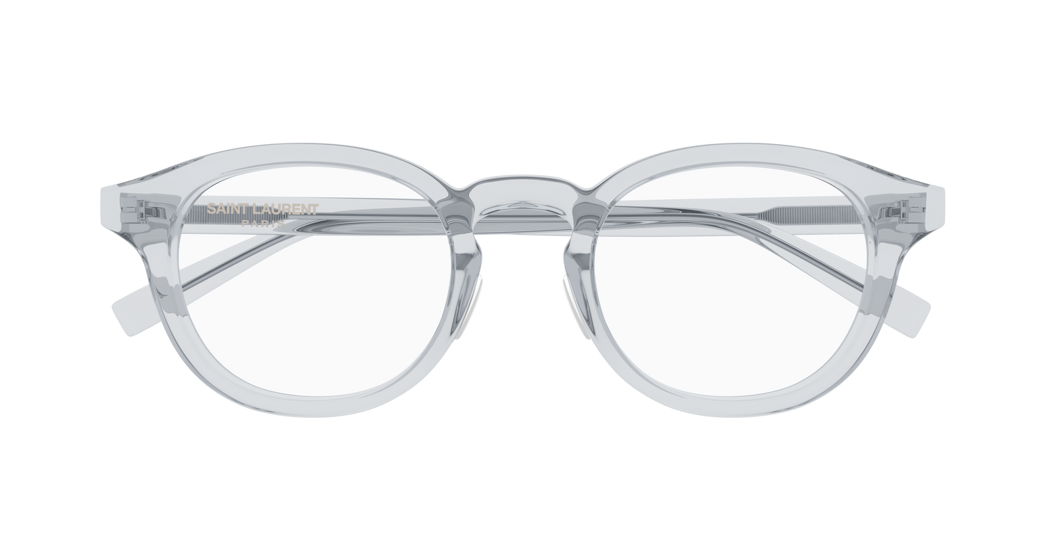 SAINT LAURENT SL 907/F 003 50