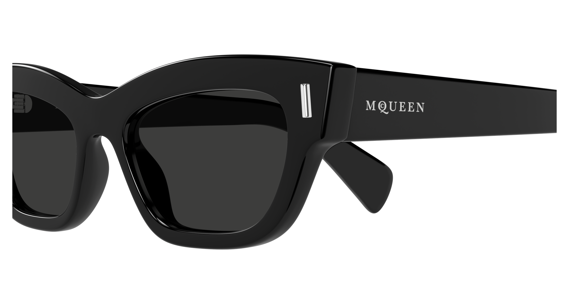 ALEXANDER MCQUEEN AM0548S 001 52