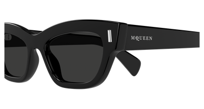 ALEXANDER MCQUEEN AM0548S 001 52