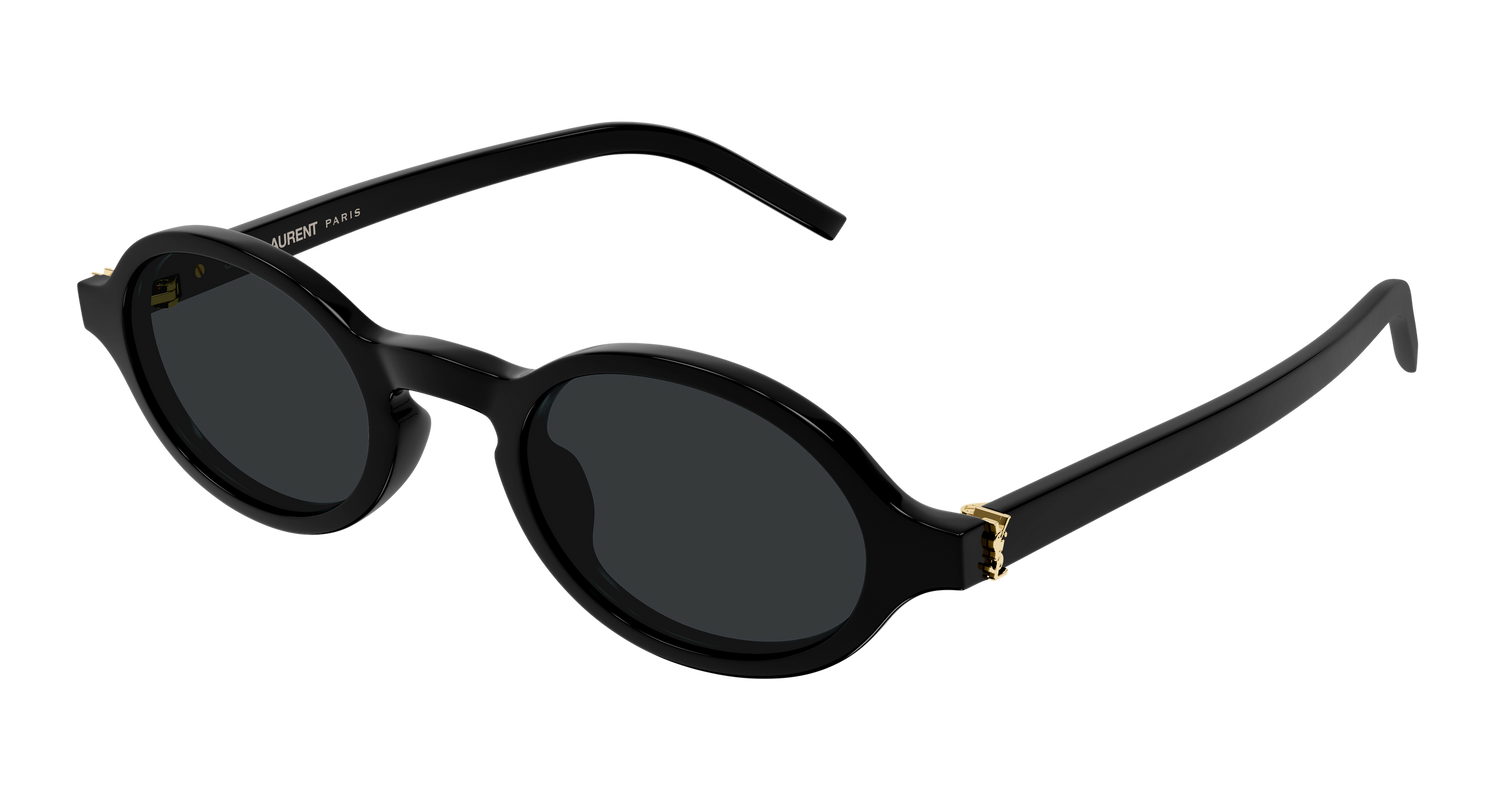 SAINT LAURENT SL M161 001 48