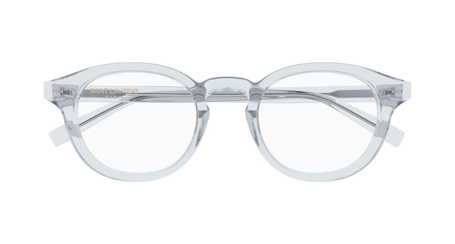 SAINT LAURENT SL 907 006 49