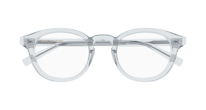 SAINT LAURENT SL 907 006 49