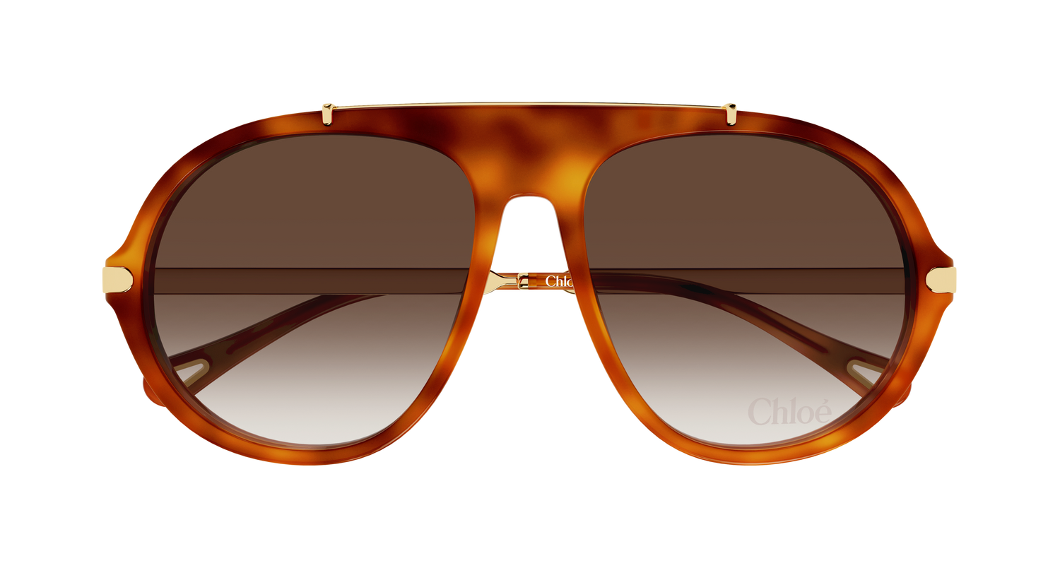 CHLOÉ CH0357S 002 58