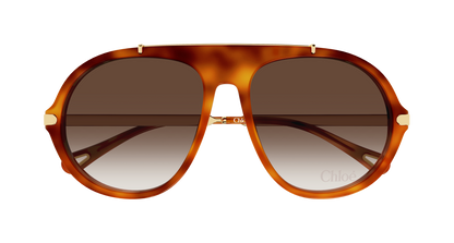 CHLOÉ CH0357S 002 58