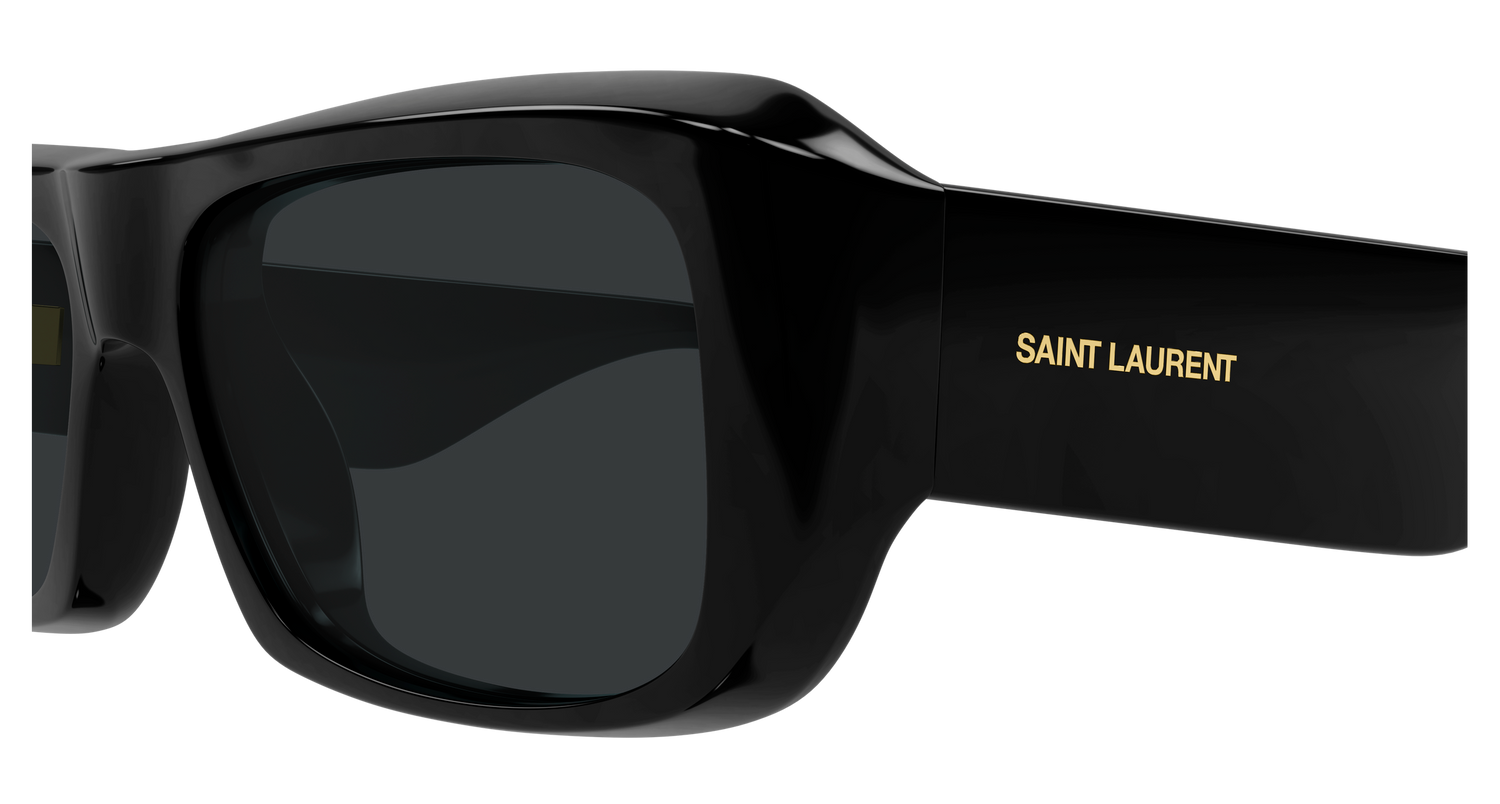 SAINT LAURENT SL 869 001 57