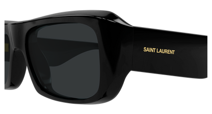 SAINT LAURENT SL 869 001 57