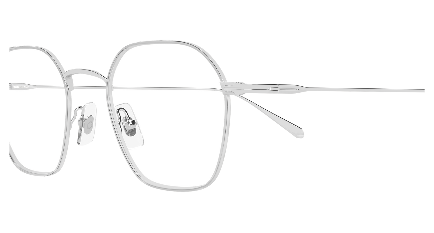 MONTBLANC MB0472O 002 50