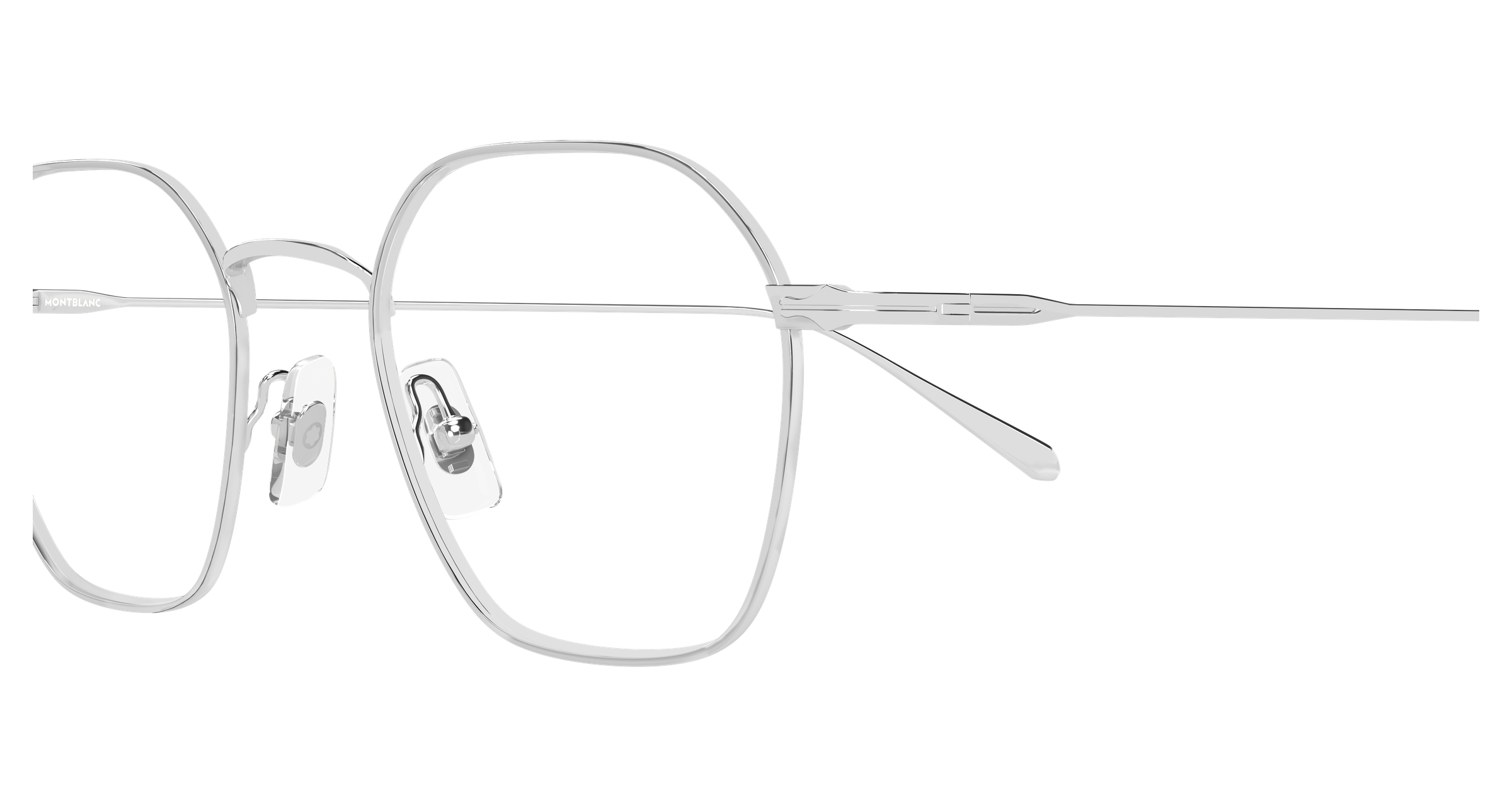 MONTBLANC MB0472O 002 50