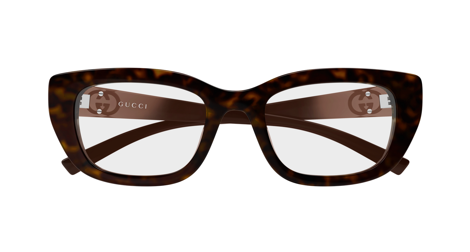 GUCCI GG2027O 002 52