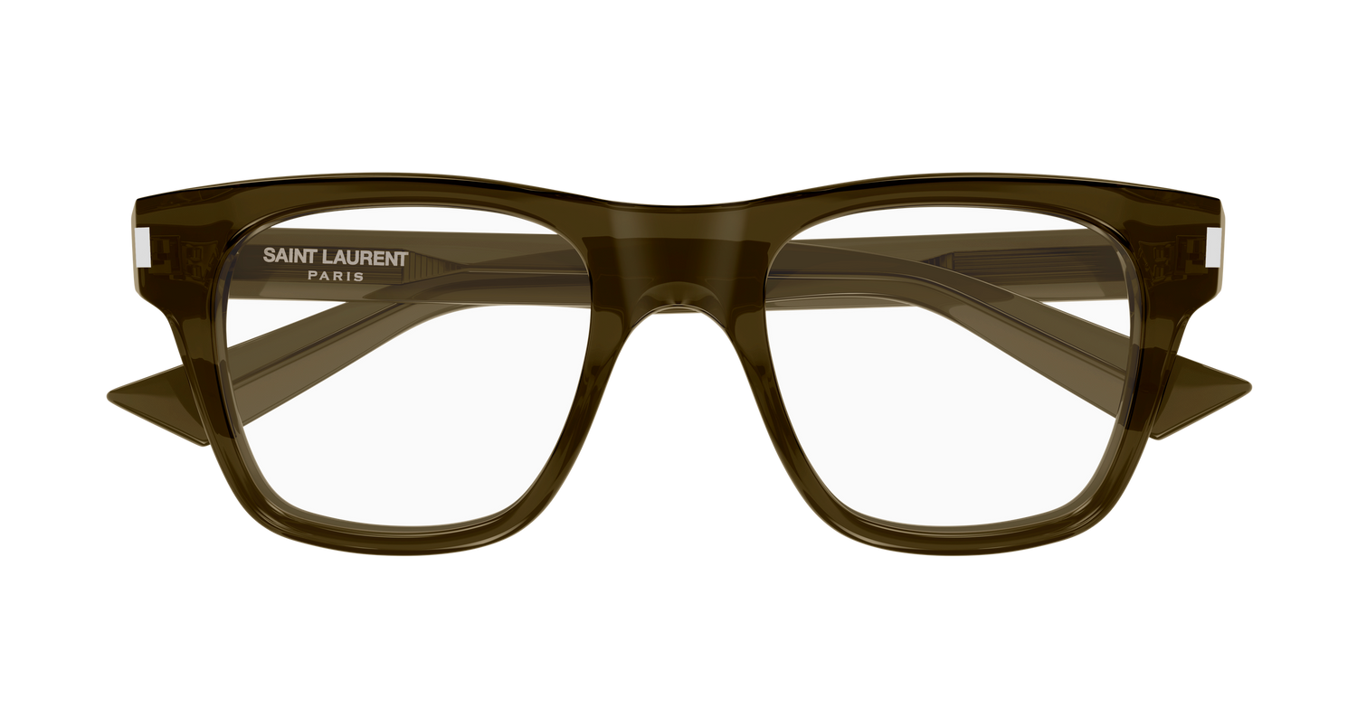 SAINT LAURENT SL 875 OPT 005 50