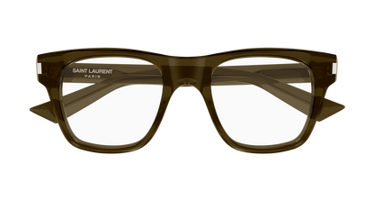 SAINT LAURENT SL 875 OPT 005 50