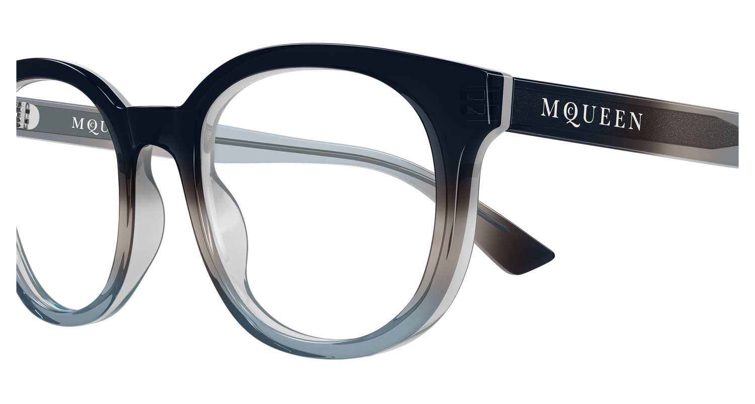 ALEXANDER MCQUEEN AM0567O 006 51