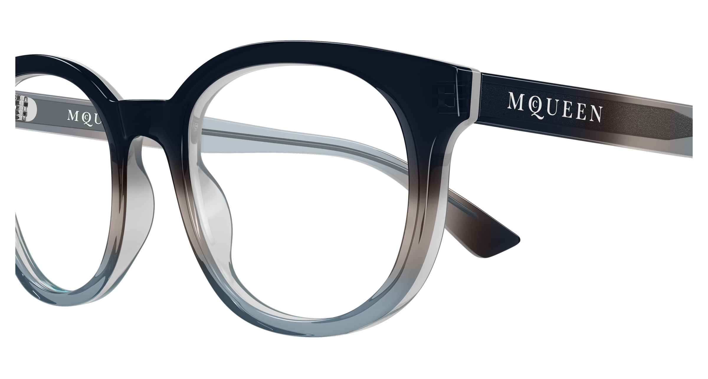 ALEXANDER MCQUEEN AM0567O 006 51