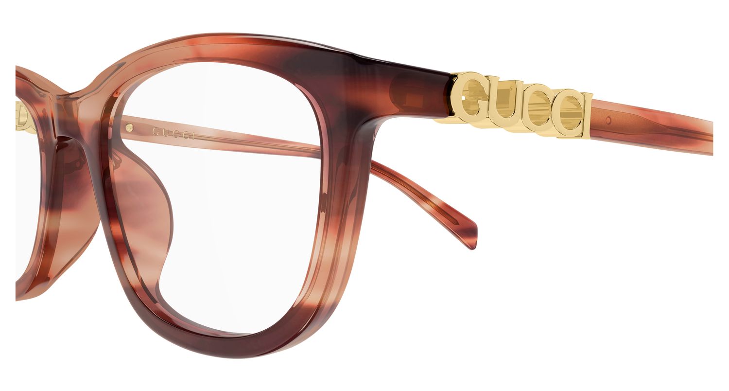 GUCCI GG2035OA 003 53