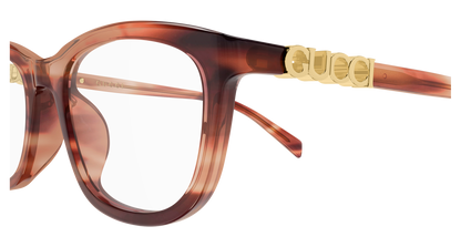 GUCCI GG2035OA 003 53