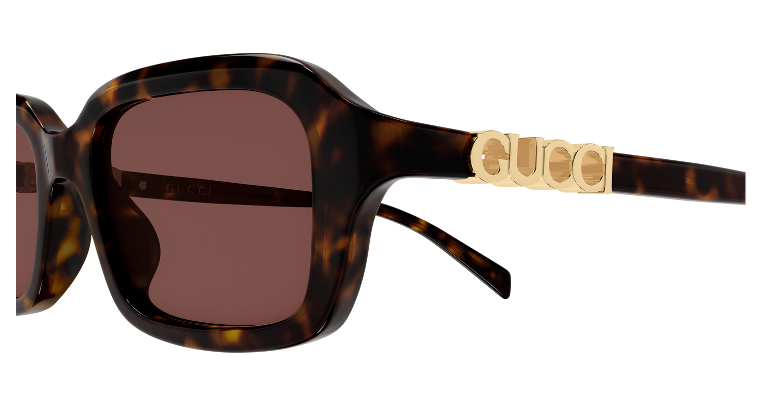 GUCCI GG2152S 002 50