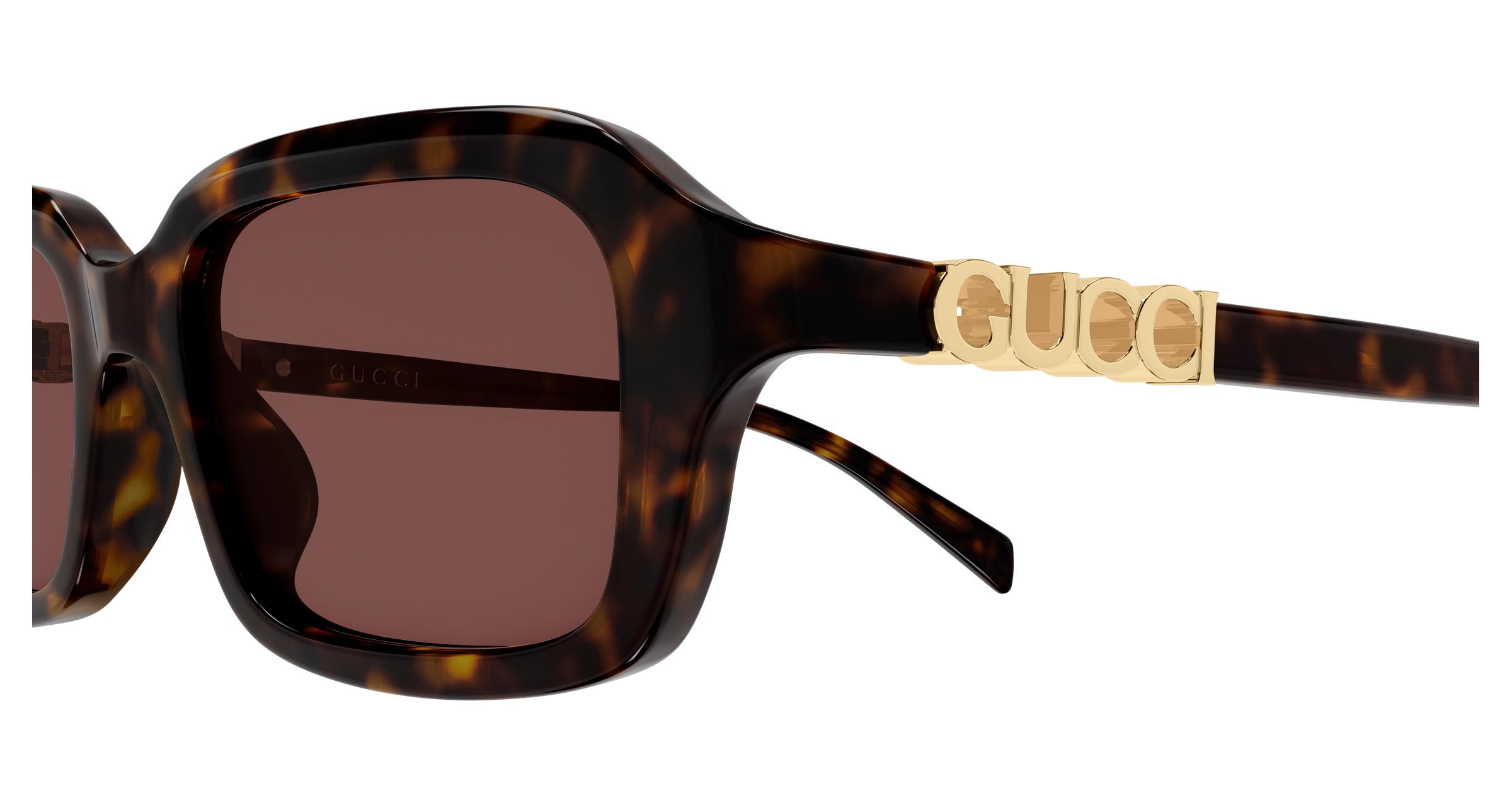 GUCCI GG2152S 002 50