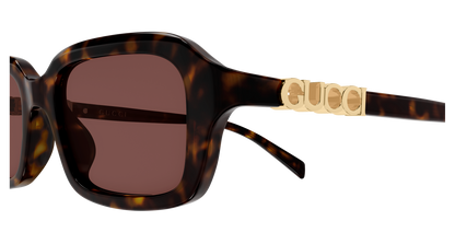 GUCCI GG2152S 002 50