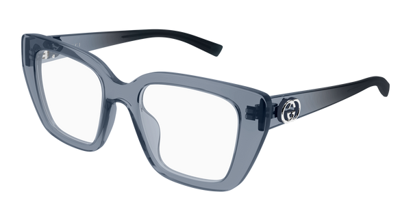 GUCCI GG2028O 003 50