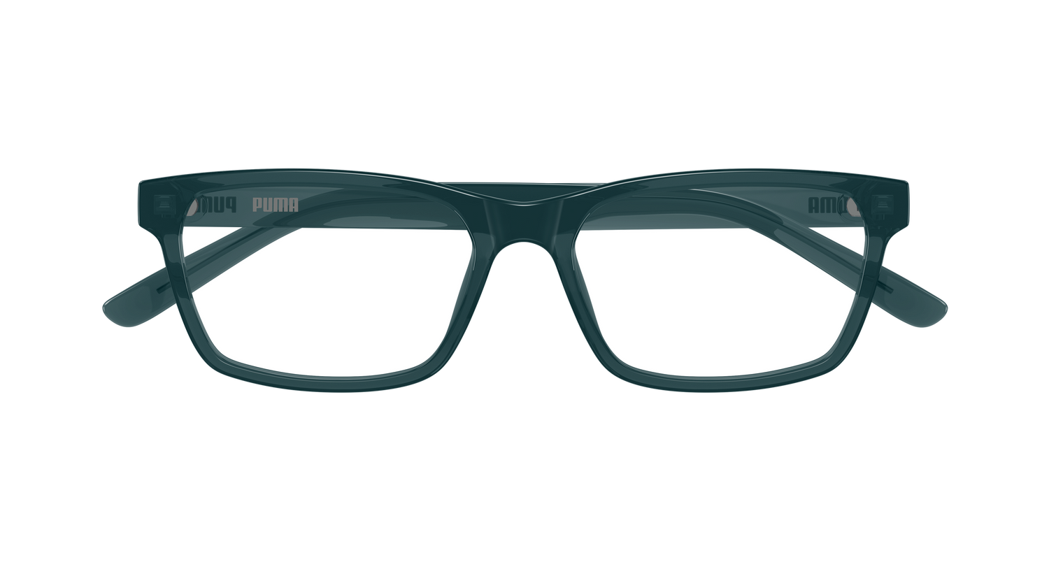 PUMA PU0528O 009 58
