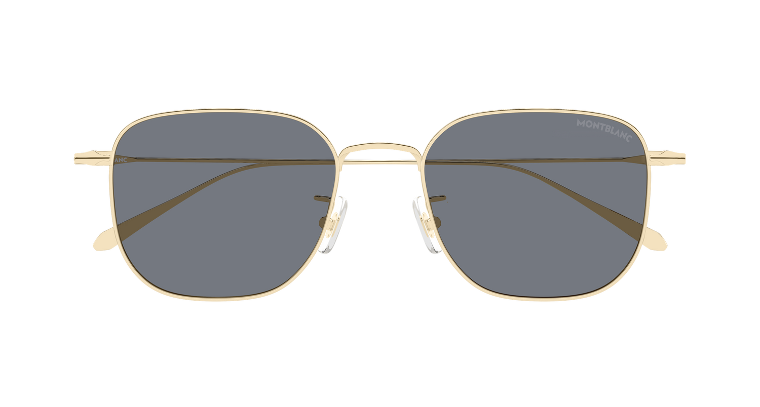 MONTBLANC MB0477SA 001 54