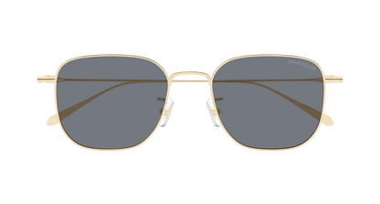 MONTBLANC MB0477SA 001 54