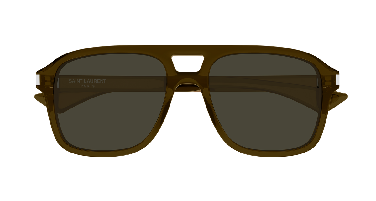 SAINT LAURENT SL 881 004 55