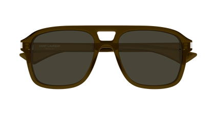 SAINT LAURENT SL 881 004 55