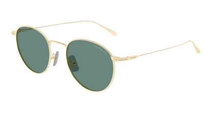 MONTBLANC MB0473S 004 50