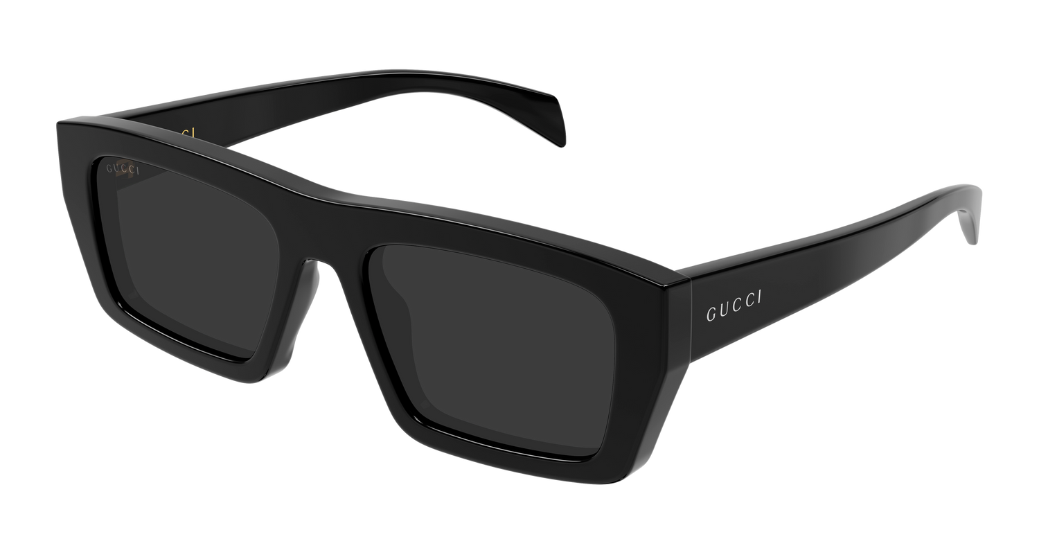 GUCCI GG2020S 001 54