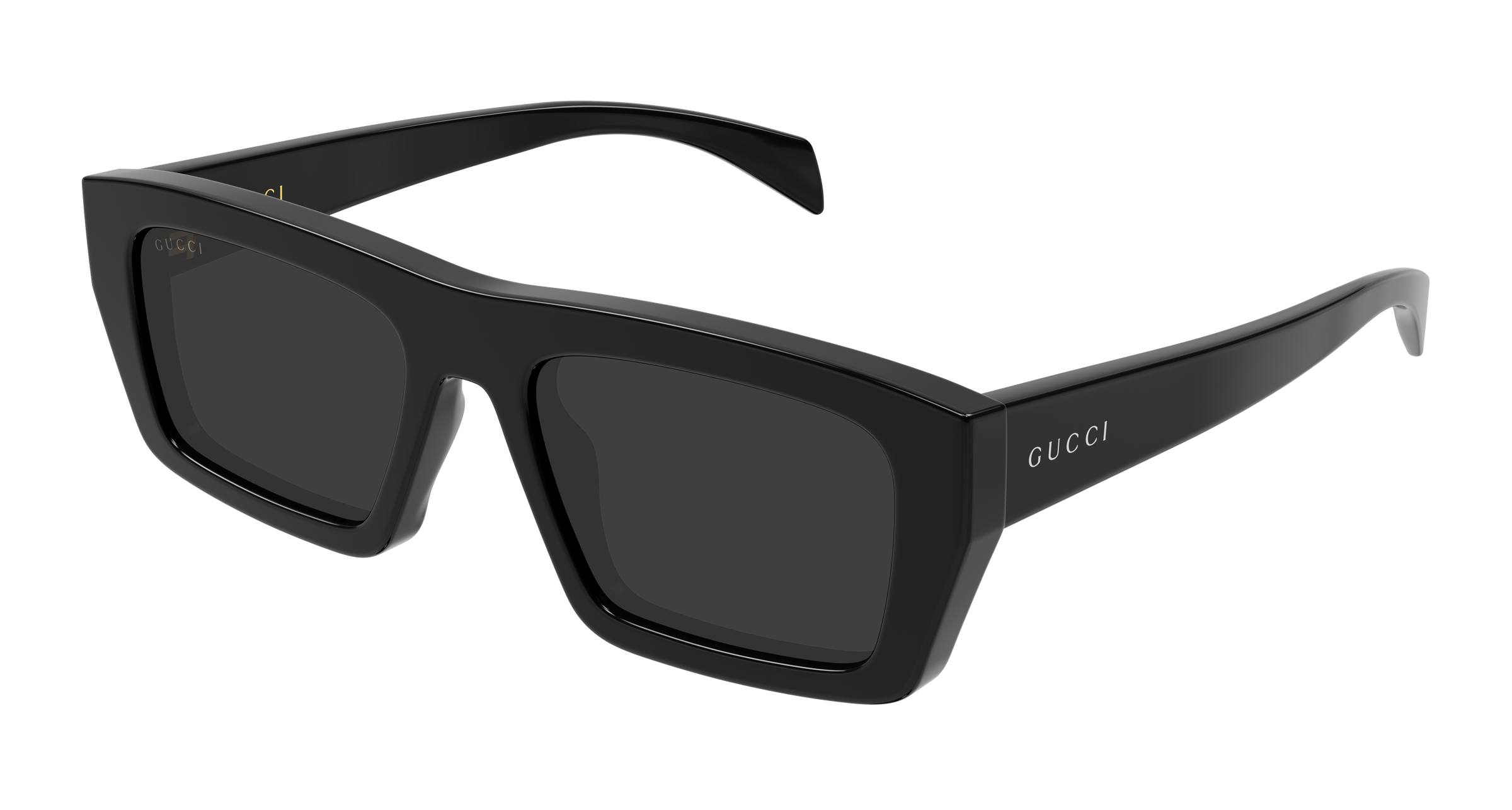GUCCI GG2020S 001 54