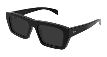 GUCCI GG2020S 001 54