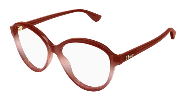 CHLOÉ CH0392O 004 57