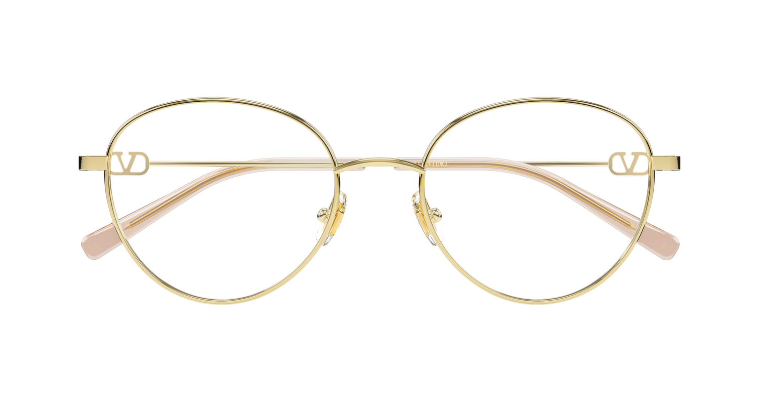 VALENTINO VG0031O 003 52