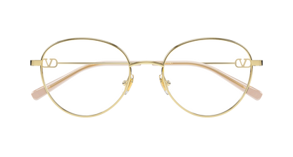 VALENTINO VG0031O 003 52