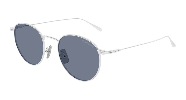 MONTBLANC MB0473S 003 50