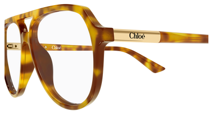 CHLOÉ CH0366O 003 57