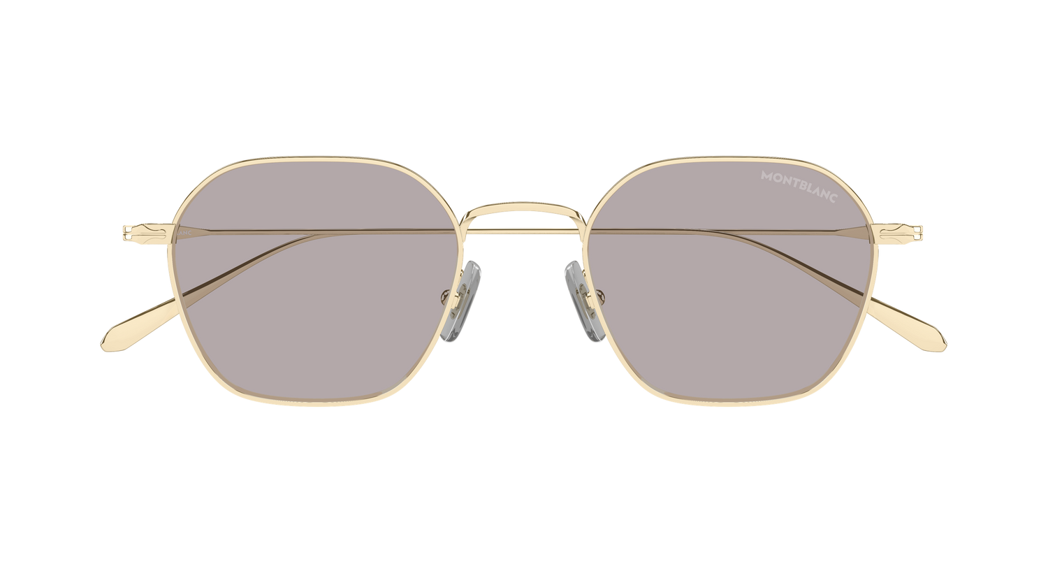 MONTBLANC MB0472S 003 50