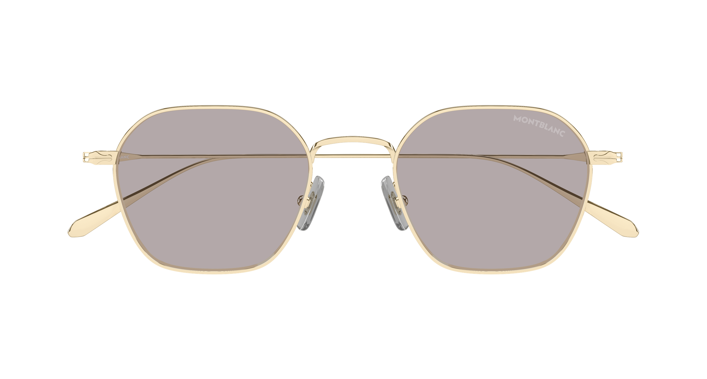 MONTBLANC MB0472S 003 50