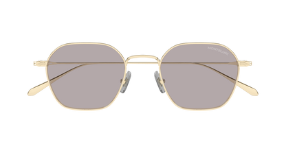 MONTBLANC MB0472S 003 50