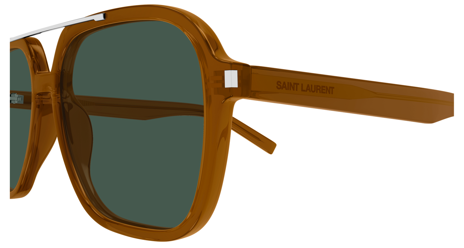 SAINT LAURENT SL 545 004 58