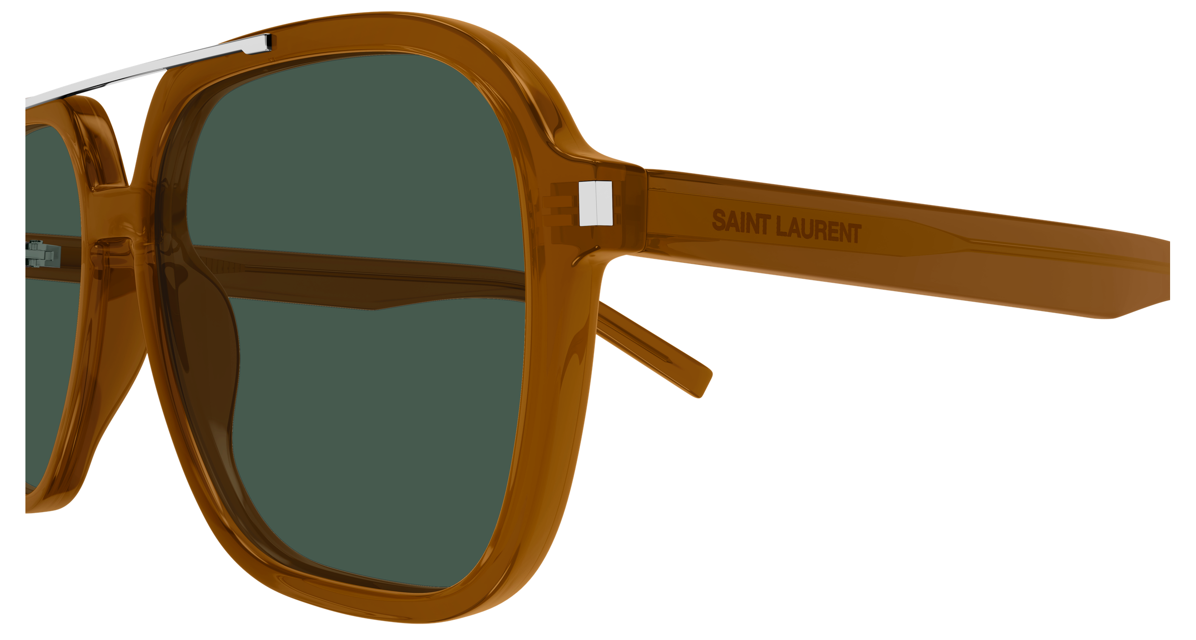 SAINT LAURENT SL 545 004 58