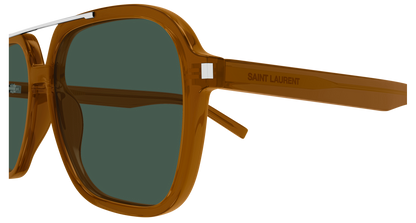 SAINT LAURENT SL 545 004 58