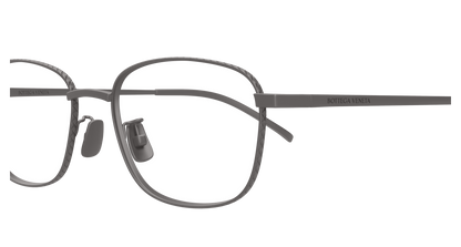 Bottega Veneta BV1473OA 001 52