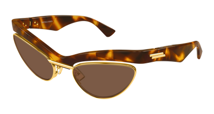 Bottega Veneta BV1480S 004 59